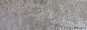 Раствор цементный М200П3 - <ro>Изображение</ro><ru>Изображение</ru> #1, <ru>Объявление</ru> #1474786