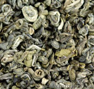Зеленый ароматизированный чай - <ro>Изображение</ro><ru>Изображение</ru> #1, <ru>Объявление</ru> #1483547