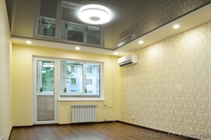 Продам свою шикарную 2к квартиру на Маршала Жукова, Район Сити-Центра - <ro>Изображение</ro><ru>Изображение</ru> #1, <ru>Объявление</ru> #1488339