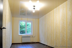 Продам свою шикарную 2к квартиру на Маршала Жукова, Район Сити-Центра - <ro>Изображение</ro><ru>Изображение</ru> #3, <ru>Объявление</ru> #1488339