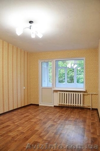 Продам свою двухкомнатную квартиру с новым ремонтом на Филатова - <ro>Изображение</ro><ru>Изображение</ru> #2, <ru>Объявление</ru> #1488229