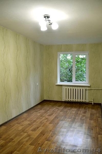 Продам свою двухкомнатную квартиру с новым ремонтом на Филатова - <ro>Изображение</ro><ru>Изображение</ru> #1, <ru>Объявление</ru> #1488229