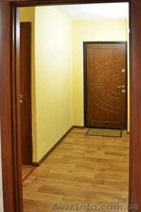 Продам свою двухкомнатную квартиру с новым ремонтом на Филатова - <ro>Изображение</ro><ru>Изображение</ru> #6, <ru>Объявление</ru> #1488229