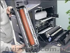 Срочный Ремонт принтеров и мфу Samsung Xerox Canon  - <ro>Изображение</ro><ru>Изображение</ru> #6, <ru>Объявление</ru> #1492268