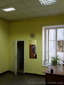 Продам здание в Центре, Нежинская / Дворянская - <ro>Изображение</ro><ru>Изображение</ru> #5, <ru>Объявление</ru> #1490118