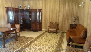  Продам имение в Холодной Балке - <ro>Изображение</ro><ru>Изображение</ru> #8, <ru>Объявление</ru> #1486033