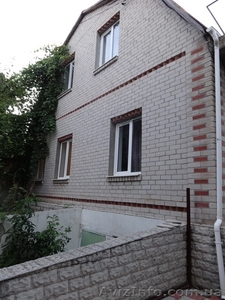 Продам дом в Черноморке, ул. Симоненко - <ro>Изображение</ro><ru>Изображение</ru> #10, <ru>Объявление</ru> #1495174