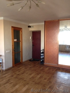 Продам современную 2 комнатную квартиру на Таирова - <ro>Изображение</ro><ru>Изображение</ru> #2, <ru>Объявление</ru> #1495243