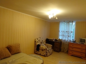 Продам дом в Черноморке, ул. Симоненко - <ro>Изображение</ro><ru>Изображение</ru> #1, <ru>Объявление</ru> #1495174
