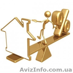 Оценка недвижимости Одесса самые низкие цены - <ro>Изображение</ro><ru>Изображение</ru> #1, <ru>Объявление</ru> #1496965