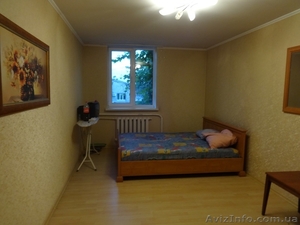Продам дом в Черноморке, ул. Симоненко - <ro>Изображение</ro><ru>Изображение</ru> #2, <ru>Объявление</ru> #1495174
