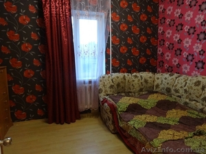 Продам дом в Черноморке, ул. Симоненко - <ro>Изображение</ro><ru>Изображение</ru> #4, <ru>Объявление</ru> #1495174
