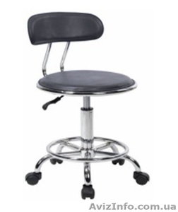 Стул для мастера Бэйсик