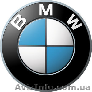 BMW ключи       - <ro>Изображение</ro><ru>Изображение</ru> #1, <ru>Объявление</ru> #1499718
