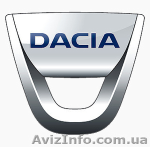 Dacia ключи     - <ro>Изображение</ro><ru>Изображение</ru> #1, <ru>Объявление</ru> #1500460