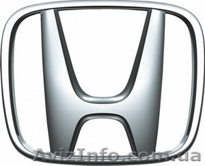Honda ключи             - <ro>Изображение</ro><ru>Изображение</ru> #1, <ru>Объявление</ru> #1499347
