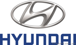 Hyundai ключи      - <ro>Изображение</ro><ru>Изображение</ru> #1, <ru>Объявление</ru> #1499356