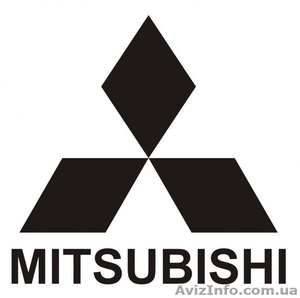 Mitsubishi ключи - <ro>Изображение</ro><ru>Изображение</ru> #1, <ru>Объявление</ru> #1499337