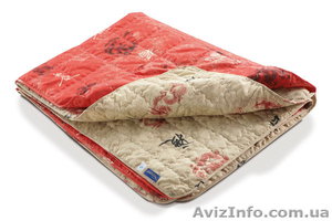 Одеяла по доступной цене - <ro>Изображение</ro><ru>Изображение</ru> #2, <ru>Объявление</ru> #1496951