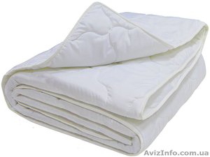 Одеяла по доступной цене - <ro>Изображение</ro><ru>Изображение</ru> #1, <ru>Объявление</ru> #1496951