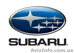 Subaru ключи        - <ro>Изображение</ro><ru>Изображение</ru> #1, <ru>Объявление</ru> #1499720