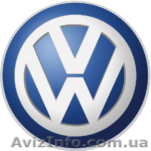 Volkswagen ключи - <ro>Изображение</ro><ru>Изображение</ru> #1, <ru>Объявление</ru> #1499713