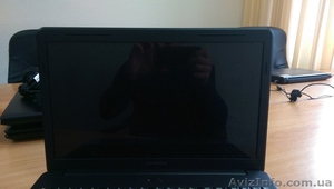 Продам офисный ноутбук Compaq - <ro>Изображение</ro><ru>Изображение</ru> #3, <ru>Объявление</ru> #1504586