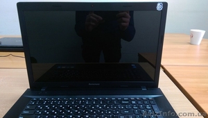 Продам офисный ноутбук Lenovo - <ro>Изображение</ro><ru>Изображение</ru> #6, <ru>Объявление</ru> #1504584