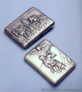 Покупаем в Одессе золото, серебро, ювелирные изделия. - <ro>Изображение</ro><ru>Изображение</ru> #1, <ru>Объявление</ru> #1503789