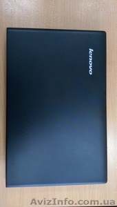 Продам офисный ноутбук Lenovo - <ro>Изображение</ro><ru>Изображение</ru> #1, <ru>Объявление</ru> #1504584