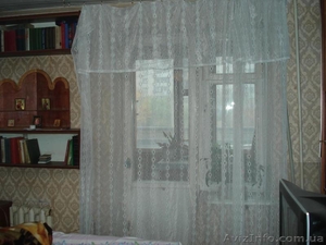 Дешевая 3-х комн.квартира на Бугаевской. - <ro>Изображение</ro><ru>Изображение</ru> #1, <ru>Объявление</ru> #1517397