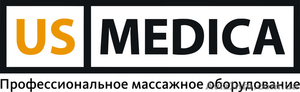 Магазин US Medica в Одессе - <ro>Изображение</ro><ru>Изображение</ru> #1, <ru>Объявление</ru> #1520287