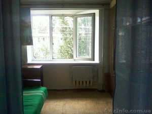 Продам комнату в коммуне на Терешковой - <ro>Изображение</ro><ru>Изображение</ru> #1, <ru>Объявление</ru> #1514591