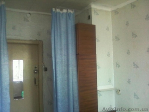 Продам комнату в коммуне на Терешковой - <ro>Изображение</ro><ru>Изображение</ru> #2, <ru>Объявление</ru> #1514591