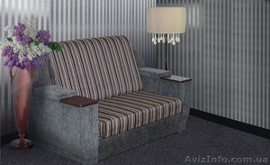 Мягкий раскладной удобный диван  - <ro>Изображение</ro><ru>Изображение</ru> #1, <ru>Объявление</ru> #1515081
