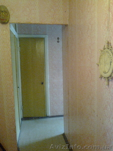  2 комнатная квартира Добровольского/Махачкалинская в 12-ти этажном доме! - <ro>Изображение</ro><ru>Изображение</ru> #2, <ru>Объявление</ru> #1526545