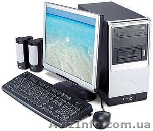 Ремонт компьютеров и ноутбуков,установка Windows,настройка Smart TV в Одессе - <ro>Изображение</ro><ru>Изображение</ru> #8, <ru>Объявление</ru> #1536254