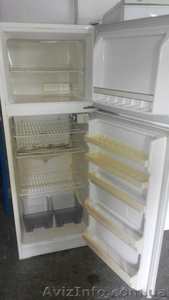 покупаем холодильники любой марки в любом состоянии.  - <ro>Изображение</ro><ru>Изображение</ru> #1, <ru>Объявление</ru> #1531955