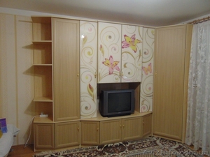 Изготовление мебели под заказ по Вашим индивидуальным размерам.  - <ro>Изображение</ro><ru>Изображение</ru> #7, <ru>Объявление</ru> #1547831
