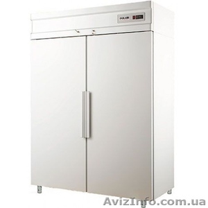 Холодильники новые, холодильный шкаф Polair - <ro>Изображение</ro><ru>Изображение</ru> #2, <ru>Объявление</ru> #1539270