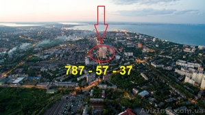 Продажа квартир, 3-к. в ж/к «Апельсин». - <ro>Изображение</ro><ru>Изображение</ru> #1, <ru>Объявление</ru> #1546219