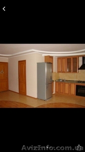 Продам двухкомнатную квартиру Вильямса / Привал - <ro>Изображение</ro><ru>Изображение</ru> #8, <ru>Объявление</ru> #1546708