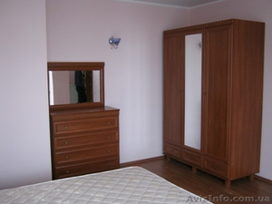 Продам свою квартиру в районе Аркадии, готовый бизнес - <ro>Изображение</ro><ru>Изображение</ru> #2, <ru>Объявление</ru> #1541323