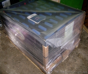 Тяговые аккумуляторы для погрузчиков Jungheinrich Still Komatsu Heli