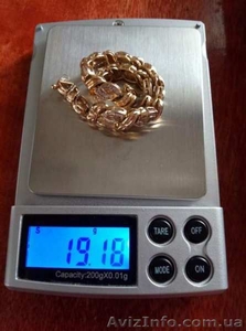 Изысканный браслет с бриллиантами 2 карата  - <ro>Изображение</ro><ru>Изображение</ru> #3, <ru>Объявление</ru> #1555195