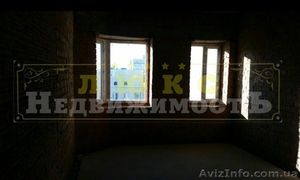 Продам двухкомнатную квартиру +техэтаж на Вильямса - <ro>Изображение</ro><ru>Изображение</ru> #2, <ru>Объявление</ru> #1553230