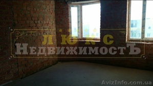 Продам двухкомнатную квартиру +техэтаж на Вильямса - <ro>Изображение</ro><ru>Изображение</ru> #3, <ru>Объявление</ru> #1553230