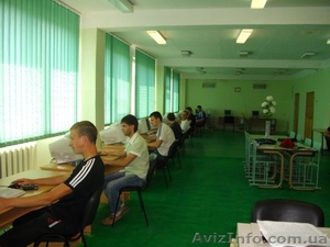 Востребованные  рабочие профессии на базе  9 или 11 классов - <ro>Изображение</ro><ru>Изображение</ru> #3, <ru>Объявление</ru> #1548456