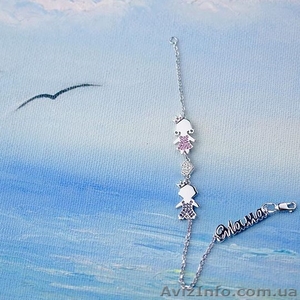 Мамин браслет. Браслет МАМА. Золотой браслет любимые детки