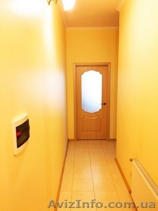 2-х комнатная квартира с евроремонтом и техникой на Грушевского.  - <ro>Изображение</ro><ru>Изображение</ru> #5, <ru>Объявление</ru> #1555435